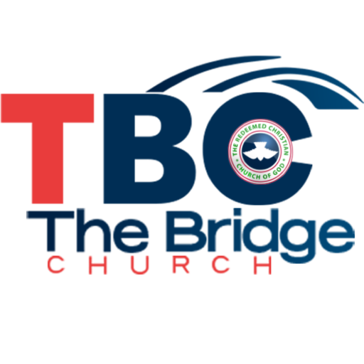 The Bridge Church